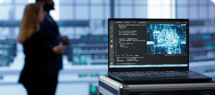 5 Success Cases in Process Automation