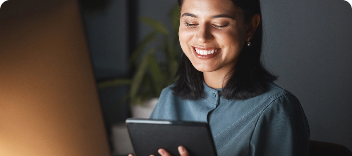 The Future of Machine Learning in Digital Marketing